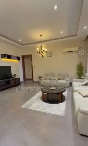 6bdrm House in Mbezi Beach for sale