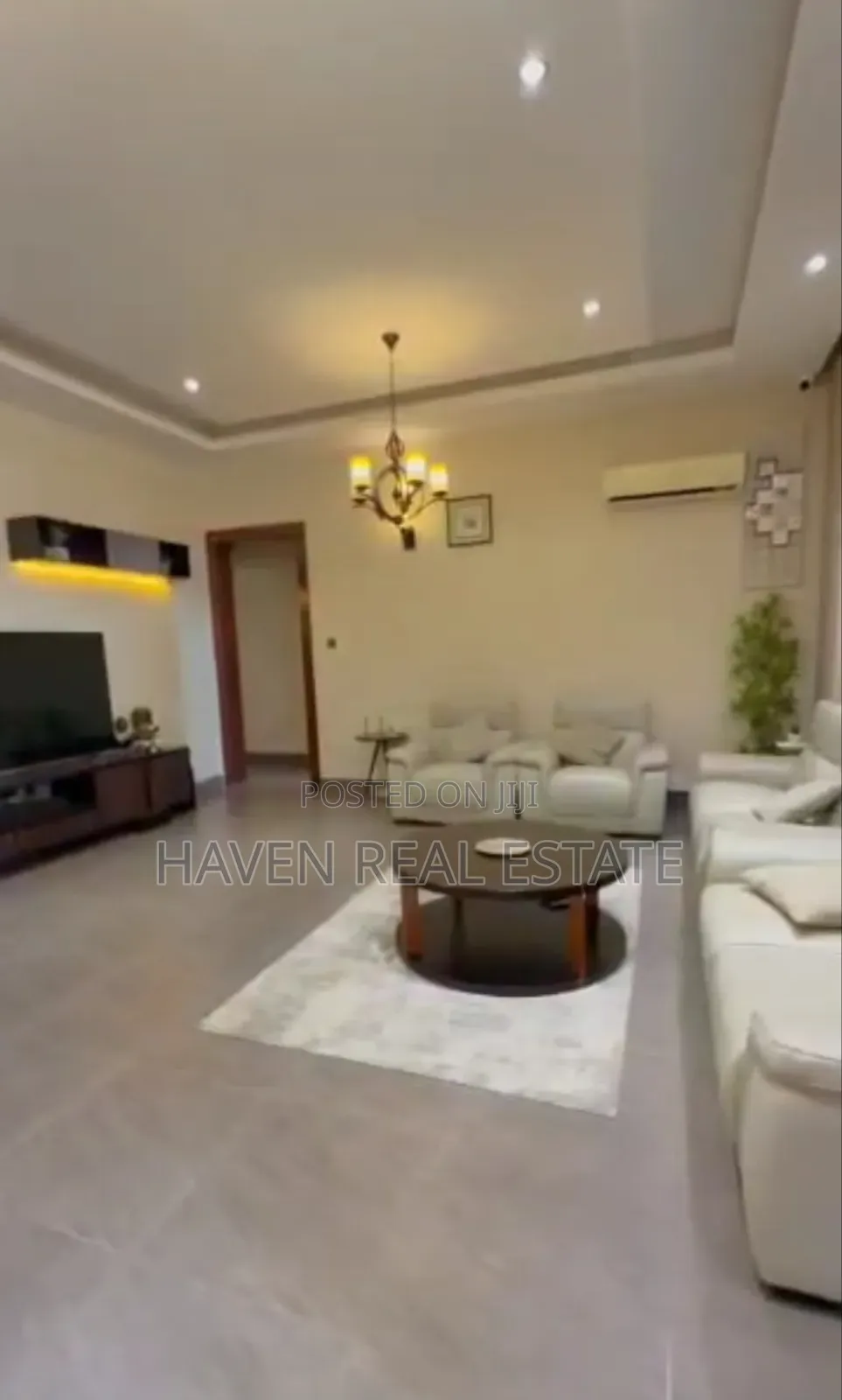 6bdrm House in Mbezi Beach for sale