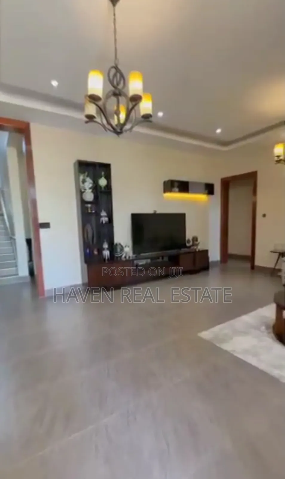 6bdrm House in Mbezi Beach for sale