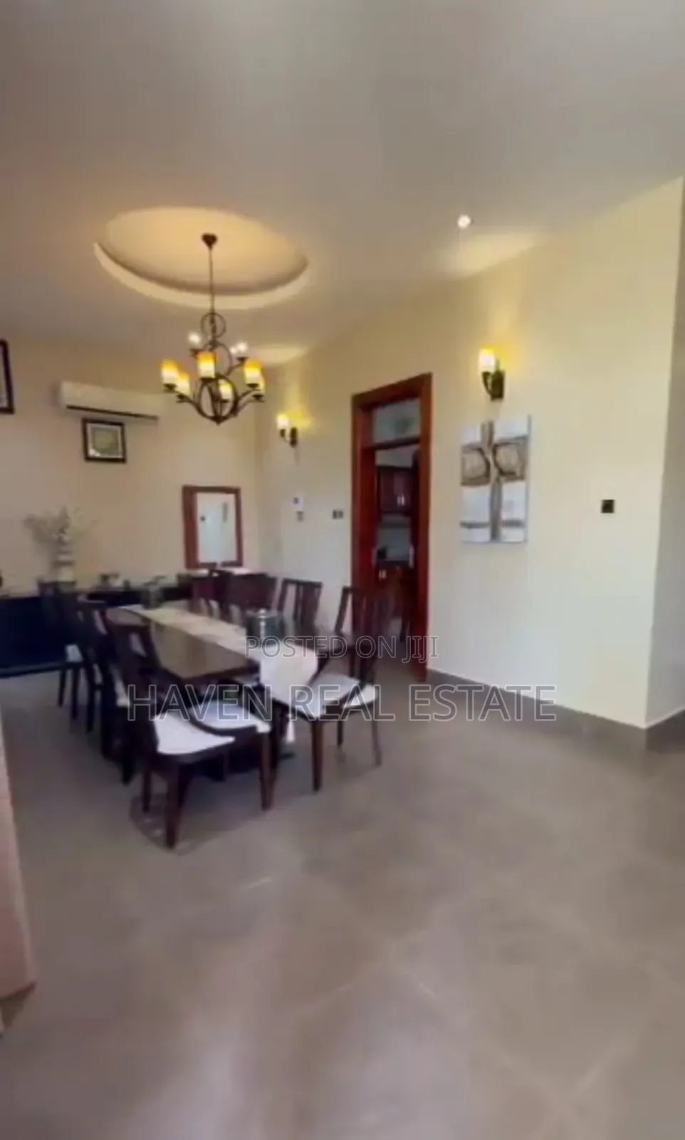 6bdrm House in Mbezi Beach for sale