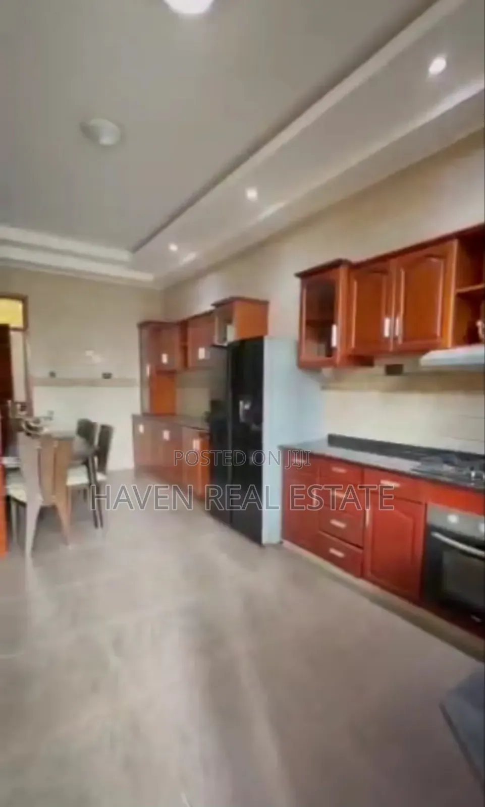 6bdrm House in Mbezi Beach for sale