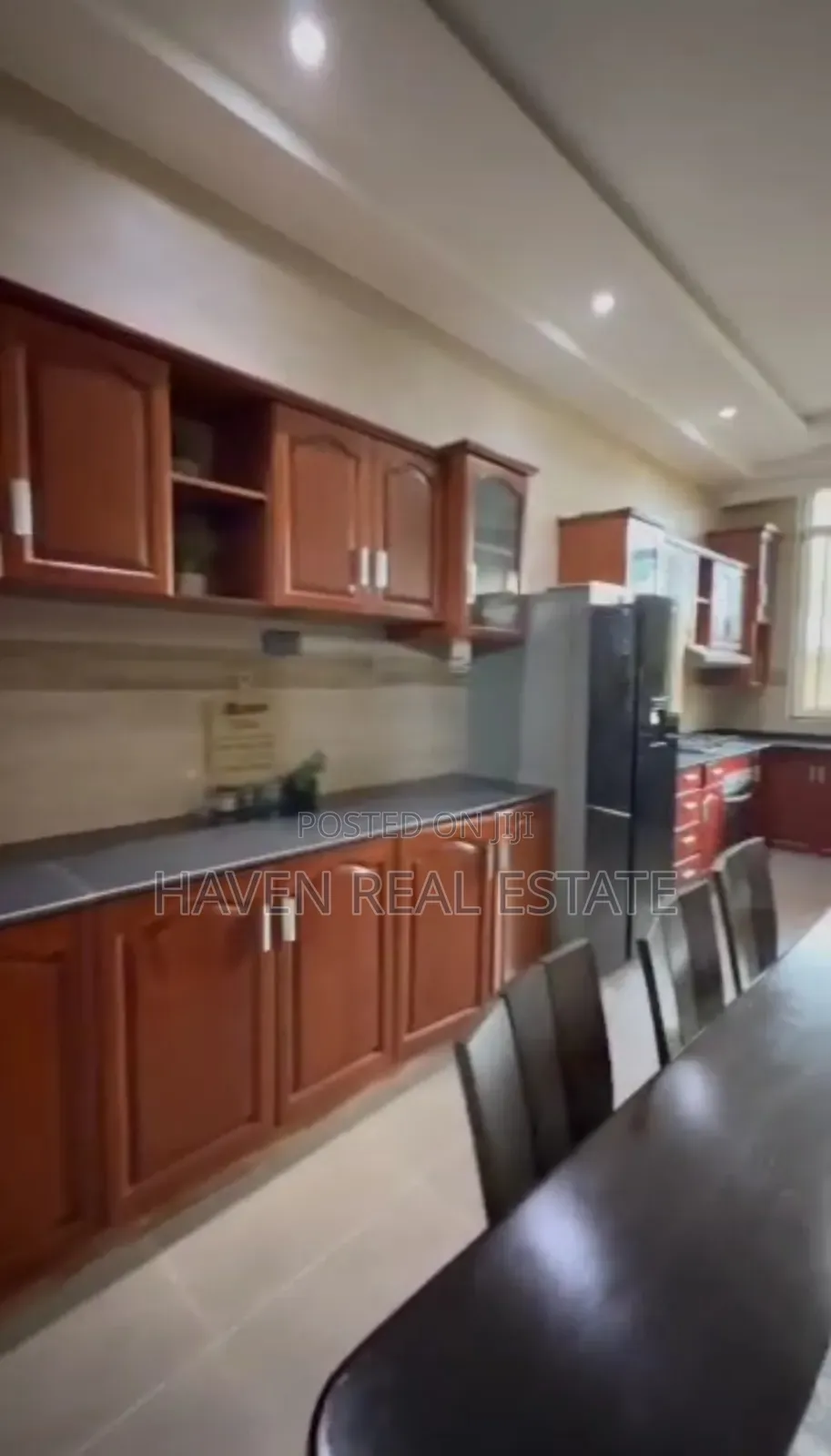 6bdrm House in Mbezi Beach for sale