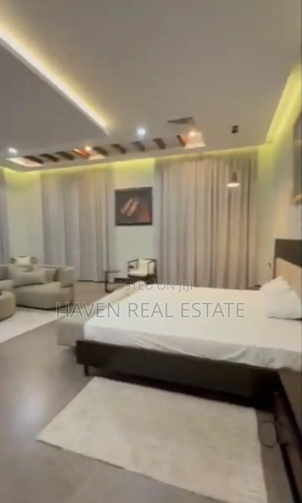 6bdrm House in Mbezi Beach for sale