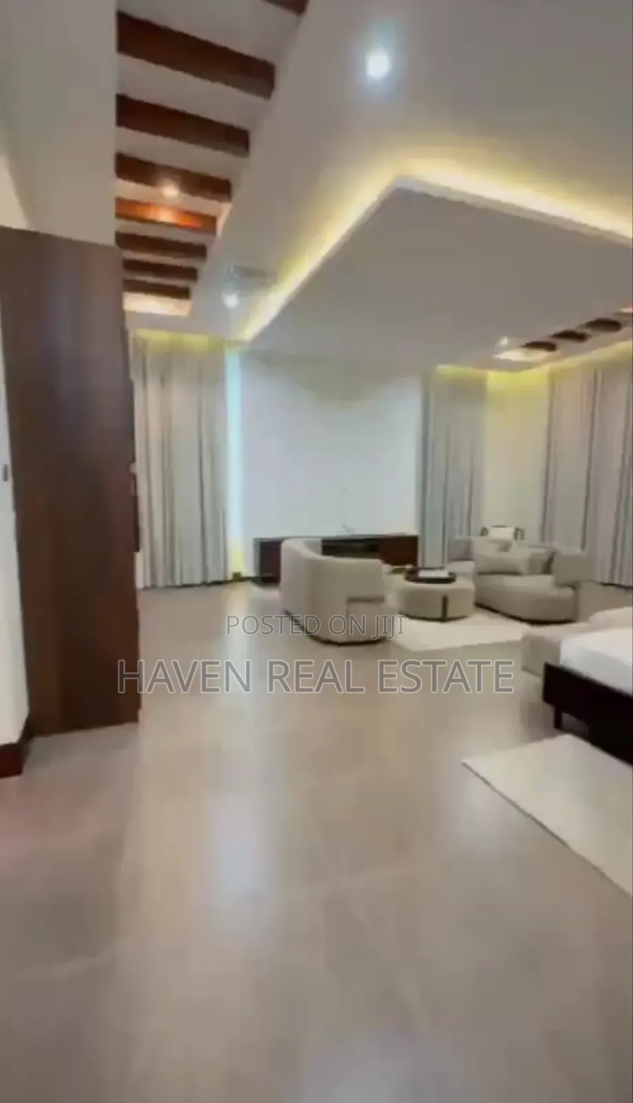 6bdrm House in Mbezi Beach for sale
