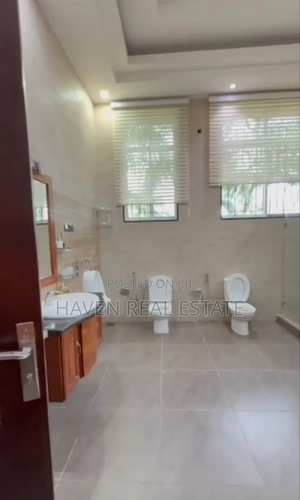 6bdrm House in Mbezi Beach for sale