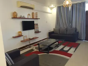 2bdrm Apartment in Kinondoni for rent