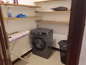2bdrm Apartment in Kinondoni for rent