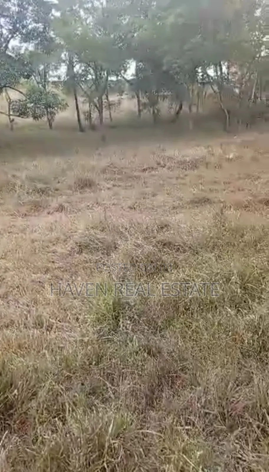 Viwanja Vinauzwa Kimara B