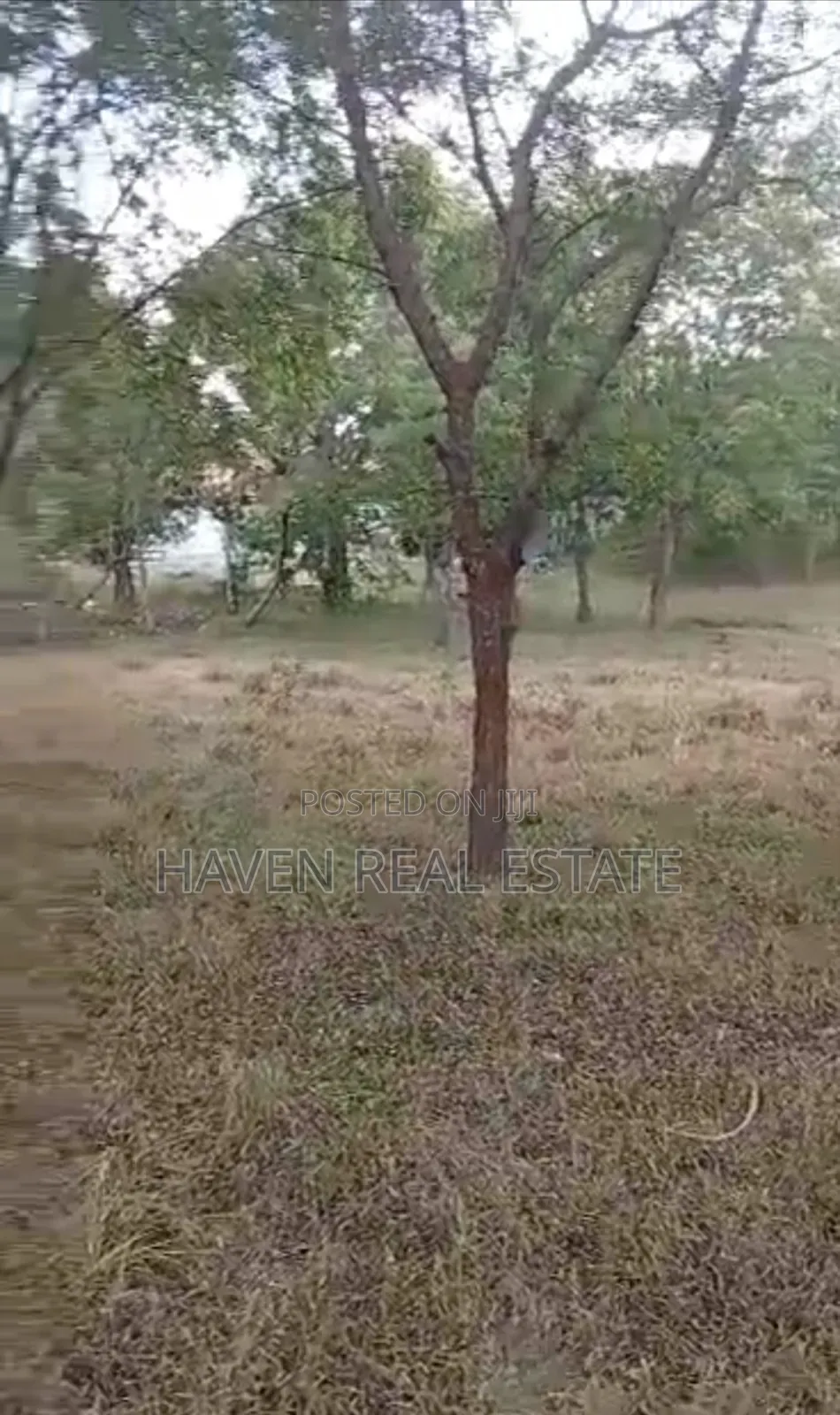 Viwanja Vinauzwa Kimara B