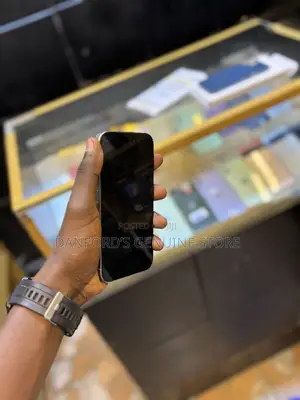 Apple iPhone 15 Pro 256 GB Gold