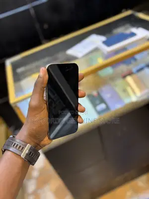 Apple iPhone 15 Pro 256 GB Gold
