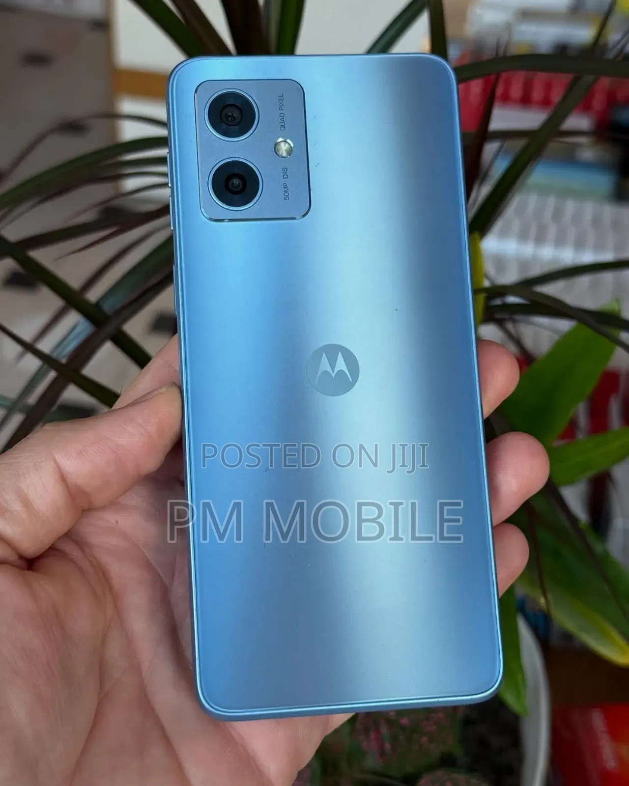 Motorola Moto G54 5G 256 GB