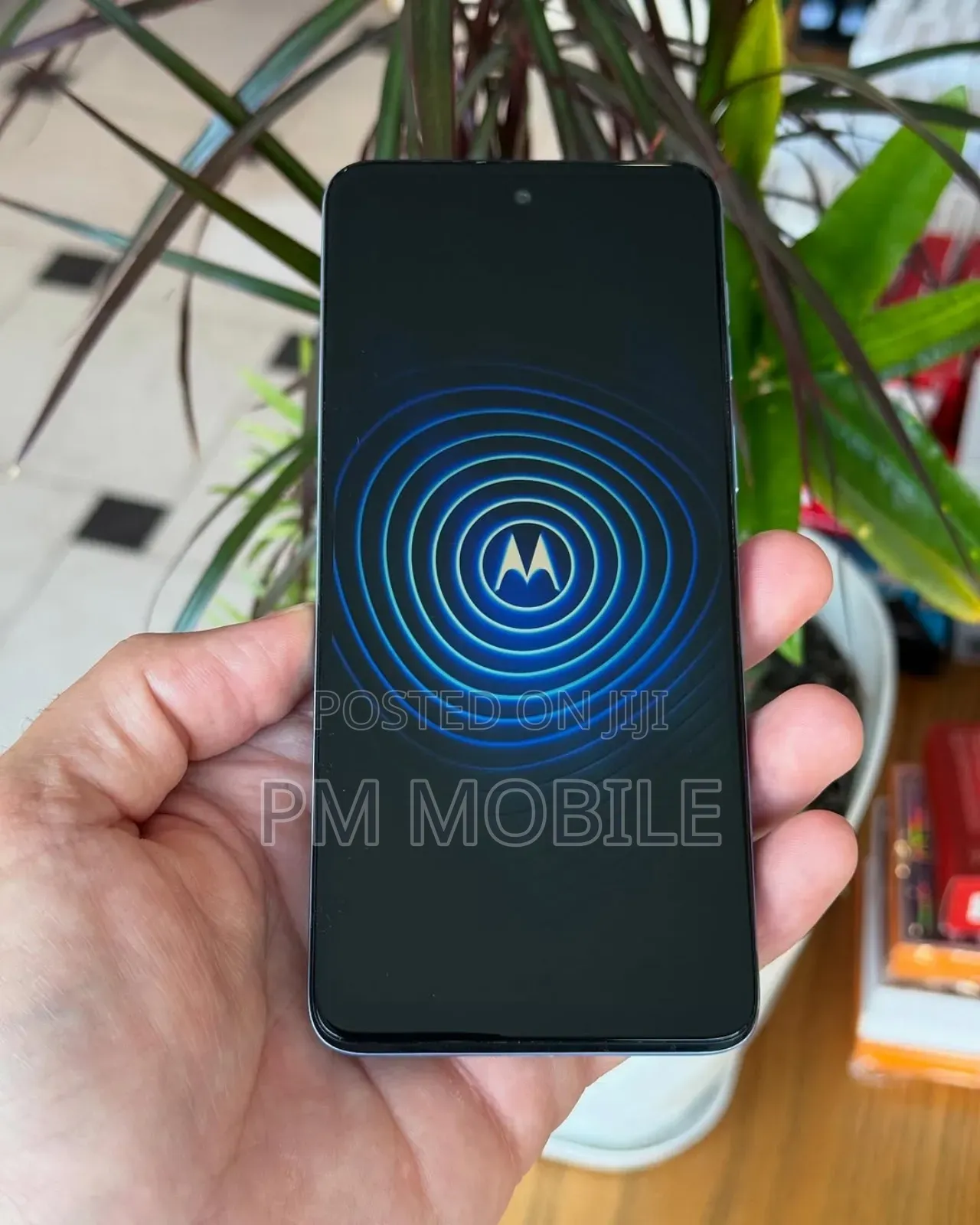Motorola Moto G54 5G 256 GB