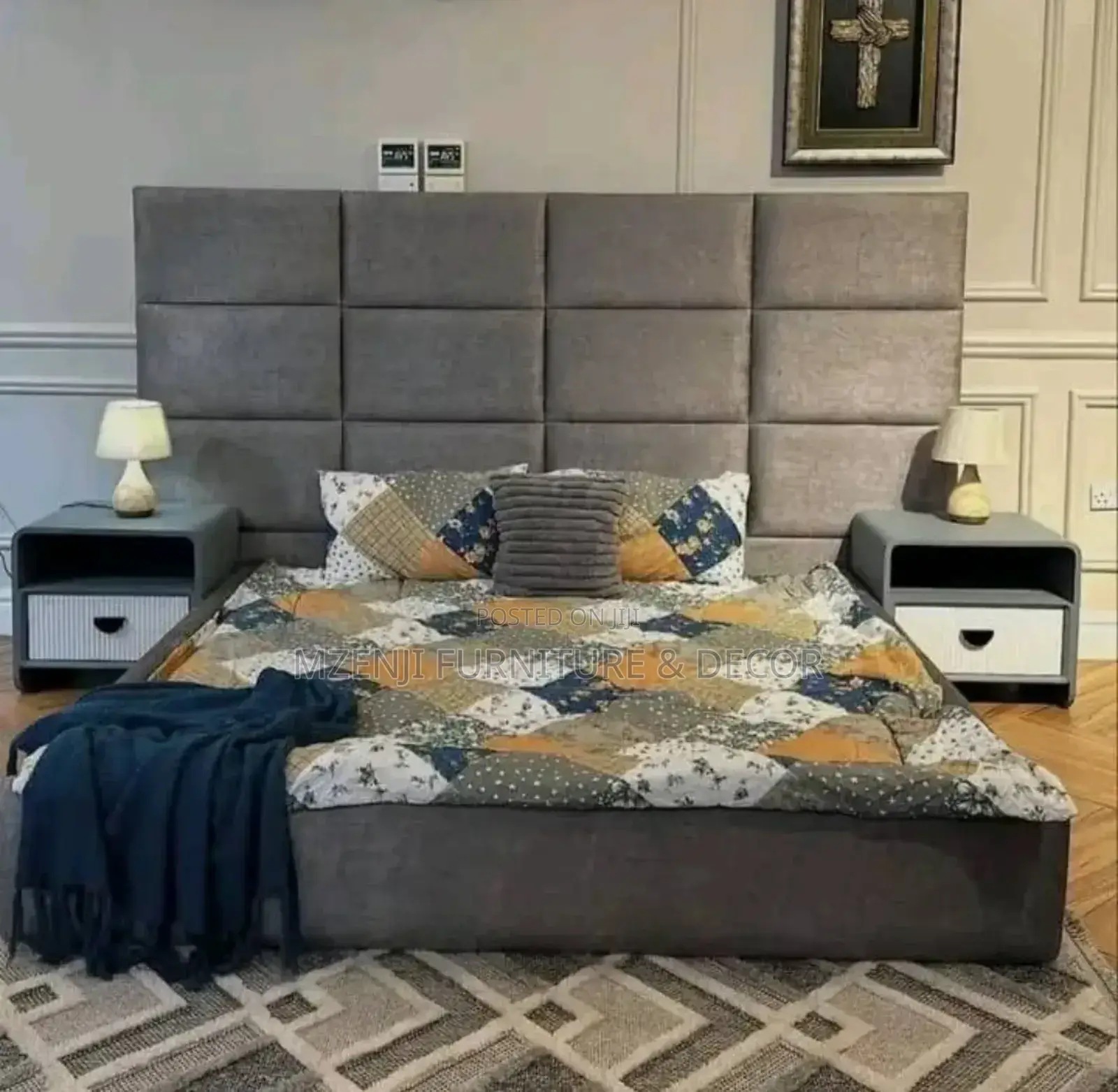 Luxury Sofabed Best One
