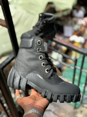 Buti or Boot Shoes Very Very Hot