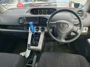 Toyota Rumion 1.5 FWD 2021 Blue