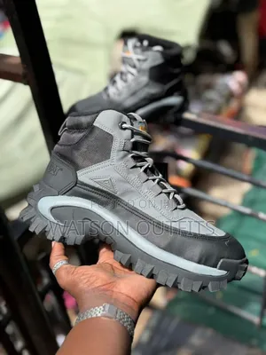 Men's Shoes Very Very Choicest