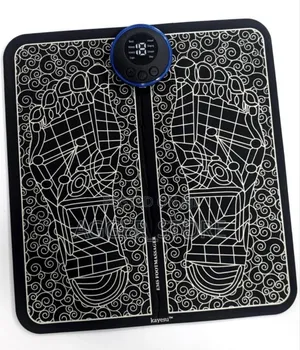 Electronic Foot Massage New