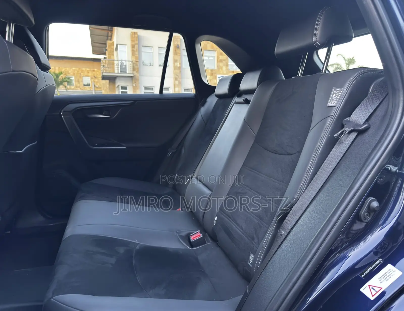 Land Rover Defender 2025 Gray