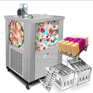 Chopsticks Machine 2 Trays