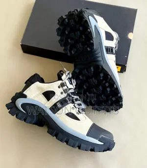 Men's Shoes Very Very Superlative
