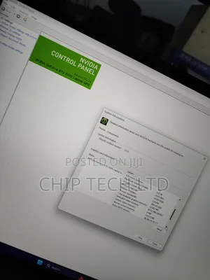 New Laptop Lenovo Legion 5 32GB Intel Core I7 SSD 1T