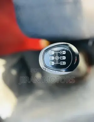 Howo Sinotruk Nx 380hp