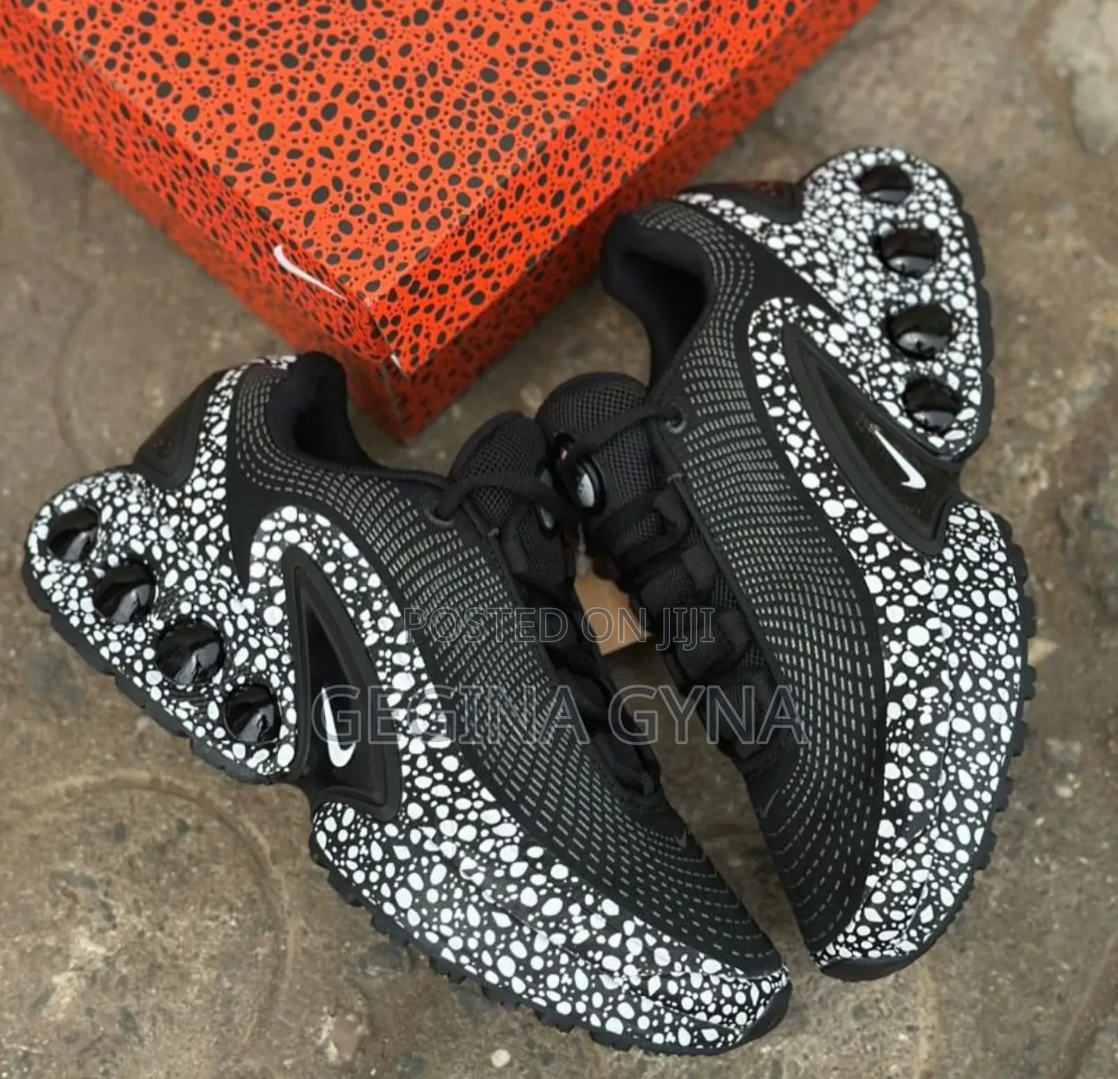 Quality Raba Available