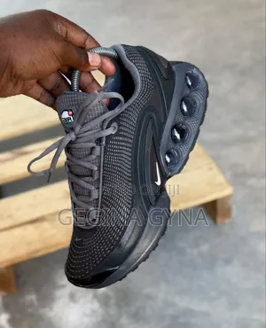 Quality Raba Available