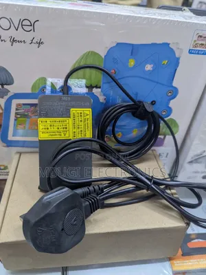 Microsoft Surface Charger Pro 3/4