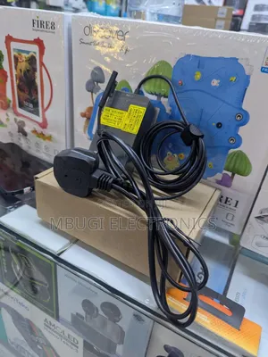 Microsoft Surface Charger Pro 3/4