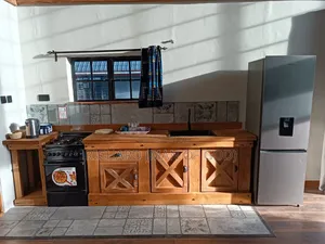 Furnished 2bdrm Apartment in Arusha for rent
