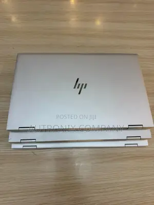 Laptop HP EliteBook X360 1040 G9 16GB Intel Core I7 SSD 512GB