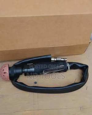 Pneumatic Air Tyre Repair Tool