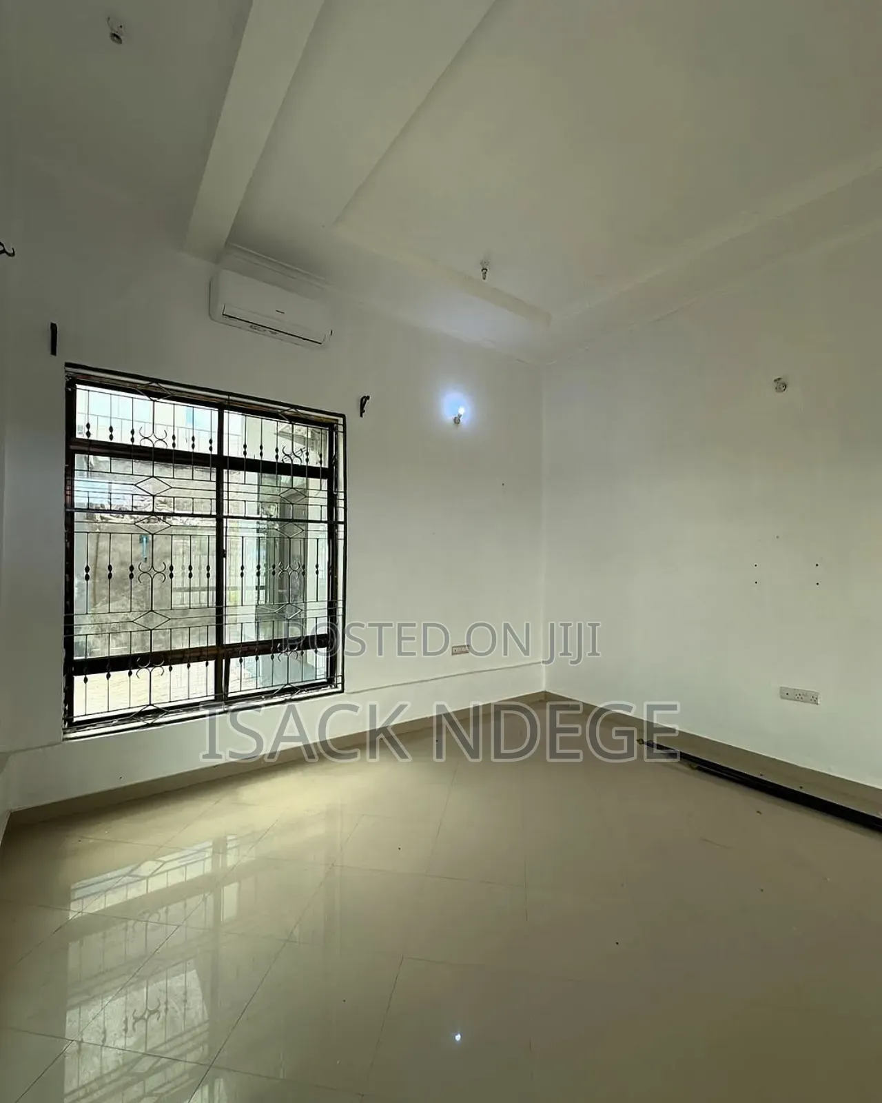 3bdrm House in Akonde, Mbezi Beach for rent