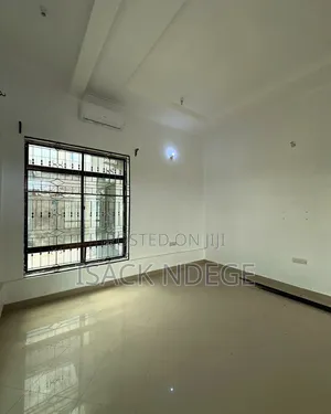 3bdrm House in Akonde, Mbezi Beach for rent