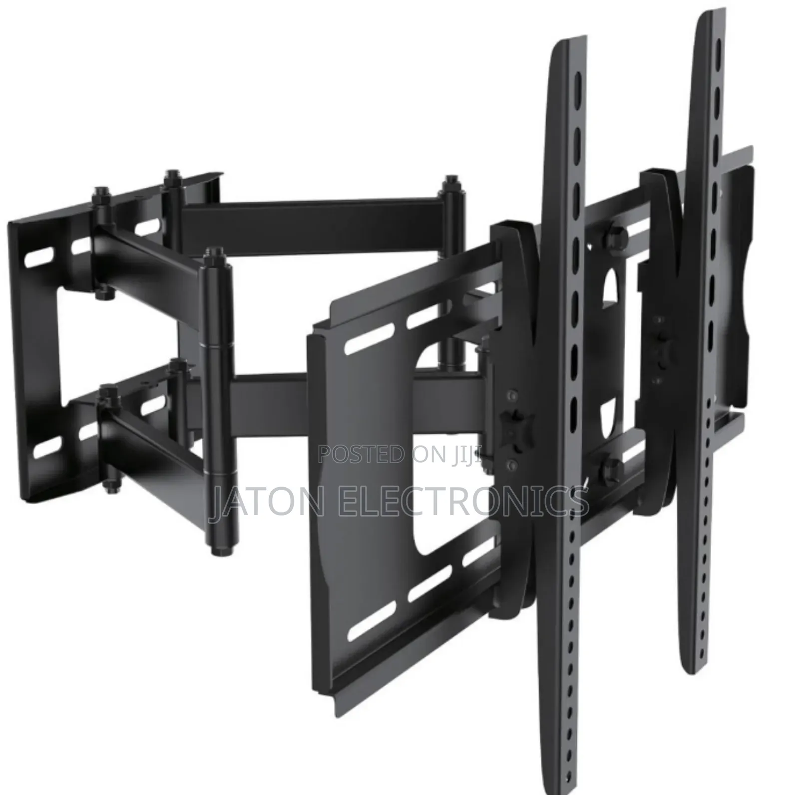 Wall Mounts Bracket 32-80
