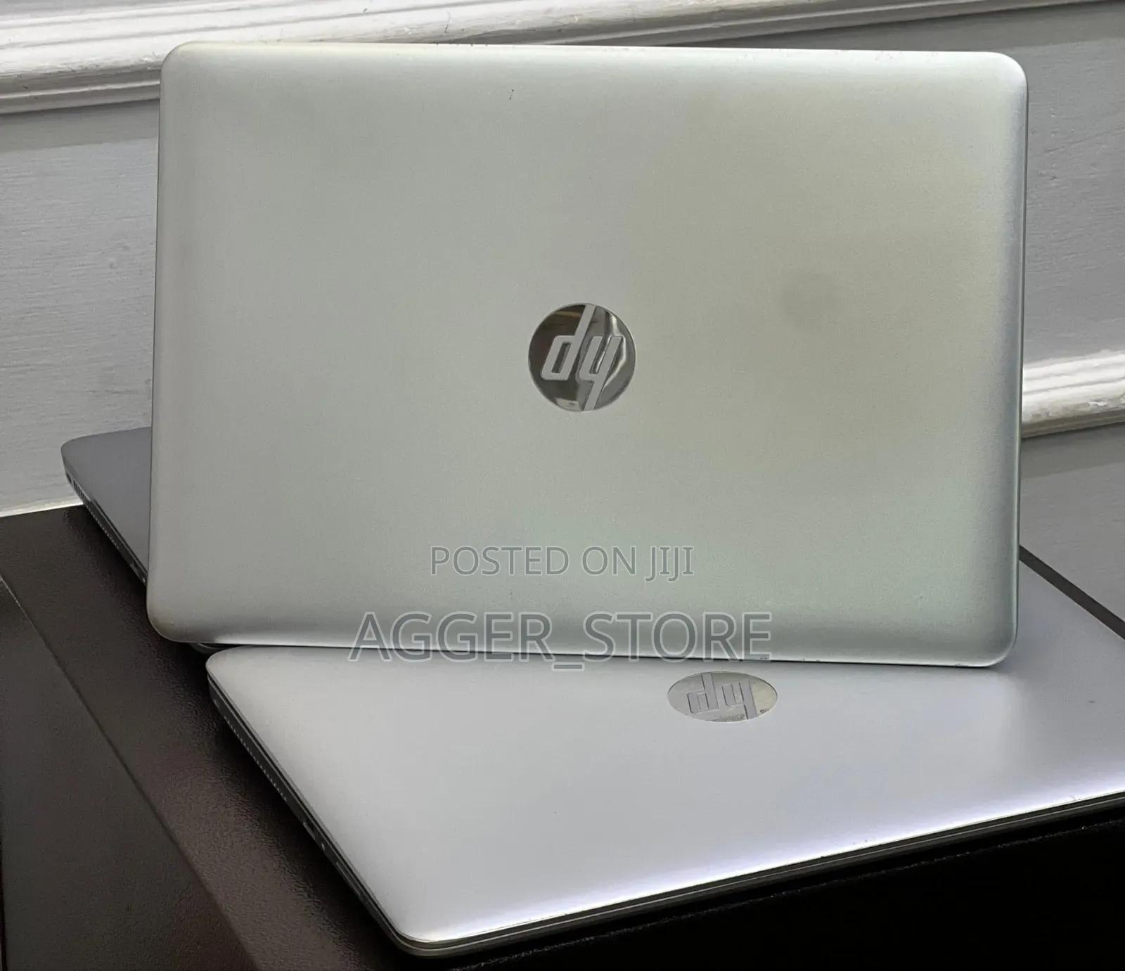 New Laptop HP ProBook 440 G4 8GB Intel Core I5 SSD 256GB