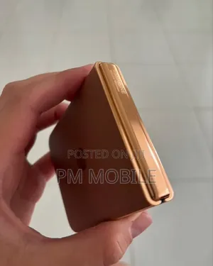 Motorola Razr 50 256 GB