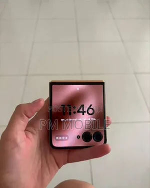 Motorola Razr 50 256 GB