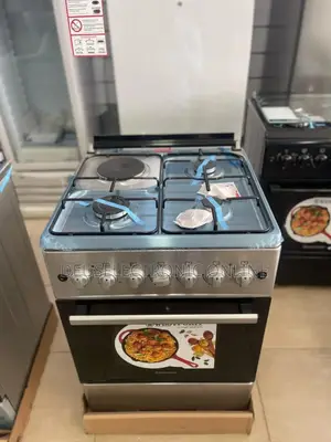 Wespoint Cooker 60cm*60