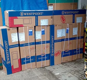 Westpoint Water Dispenser