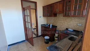 3bdrm Apartment in Ilala for rent