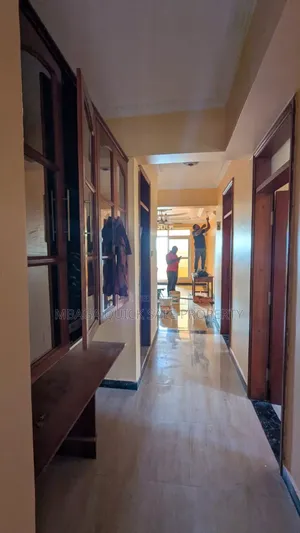 3bdrm Apartment in Ilala for rent