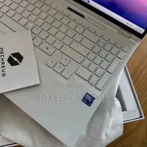 New Laptop 32GB Intel Core Ultra 9 SSD 1T