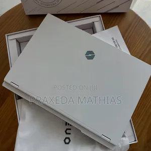 New Laptop 32GB Intel Core Ultra 9 SSD 1T