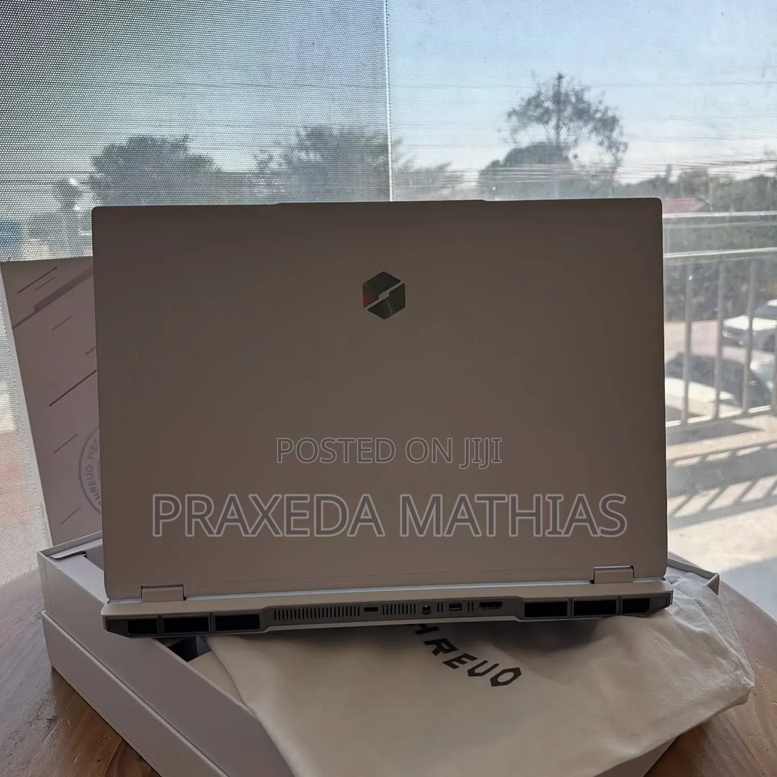 New Laptop 32GB Intel Core Ultra 9 SSD 1T