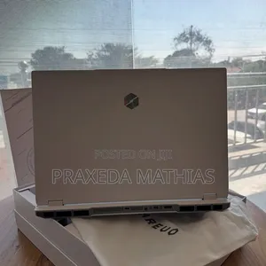 New Laptop 32GB Intel Core Ultra 9 SSD 1T