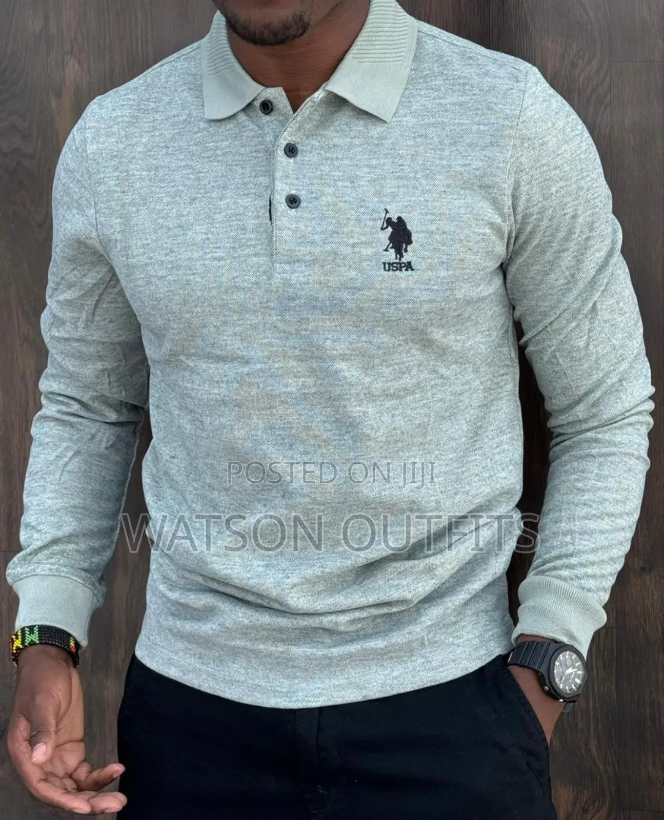 T-Shirts for Men's Very Very Relaxed