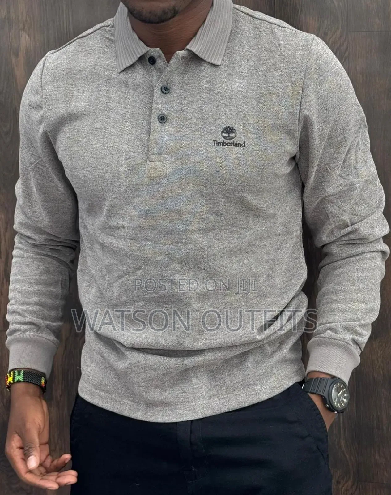 T-Shirts for Men's Very Very Relaxed